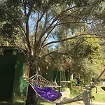 My Lodge