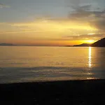 My Mesudiye (Datca)