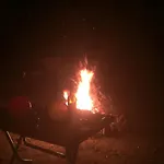 My