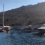 My Mesudiye (Datca)