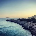 My Mesudiye (Datca)
