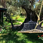 My Mesudiye (Datca)