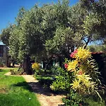 My * Mesudiye (Datca)