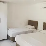 Lodge My