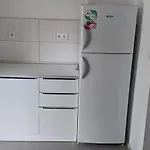 My Mesudiye (Datca)