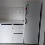 My