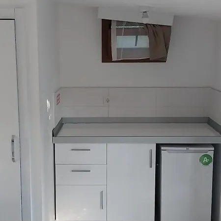 ロッジ My Mesudiye