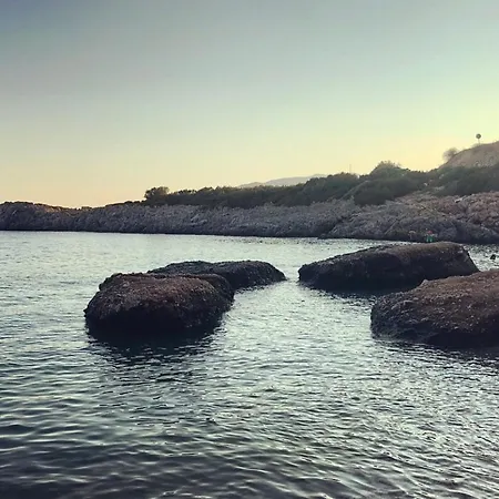 My ロッジ Mesudiye