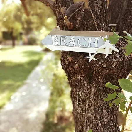 My * Mesudiye (Datca)