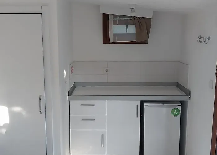 Orman Evi My Mesudiye (Datca)